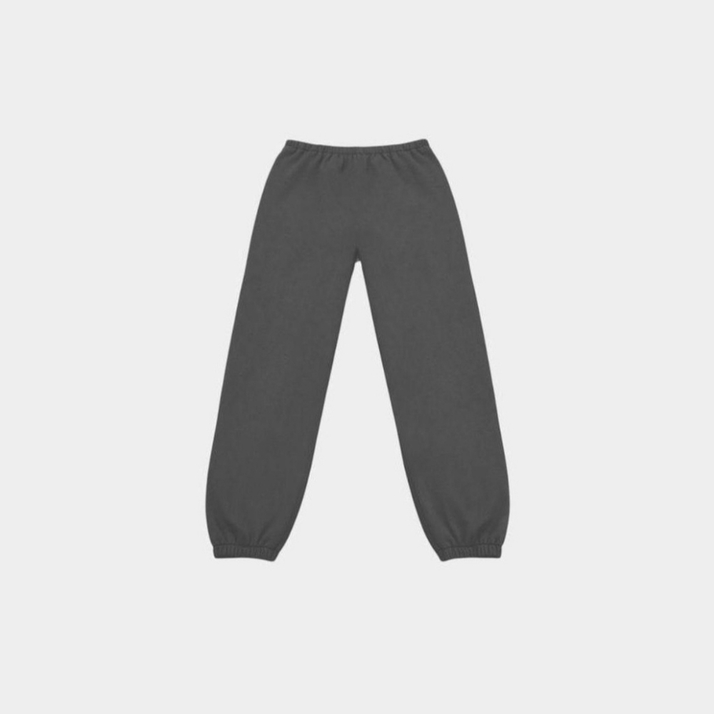 Los Angeles Apparel Sweatpants